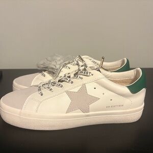 Vintage Havana Women’s sneakers